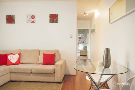 Property photo of 1/48 Pacific Parade Dee Why NSW 2099