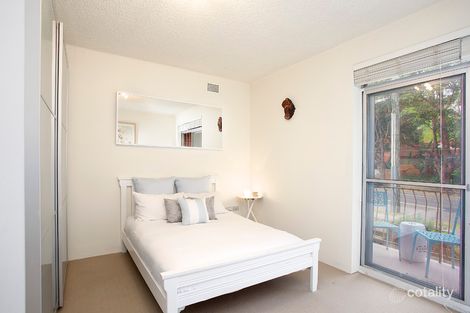 Property photo of 1/48 Pacific Parade Dee Why NSW 2099
