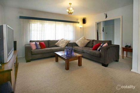 Property photo of 47 Husband Road Forest Hill VIC 3131