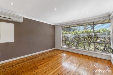 Property photo of 26 Cameron Avenue Baulkham Hills NSW 2153