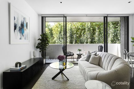 Property photo of 3/7 Warner Street Malvern VIC 3144