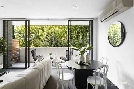 Property photo of 3/7 Warner Street Malvern VIC 3144