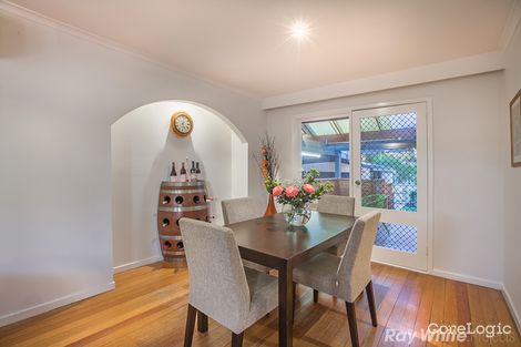 Property photo of 23 Janet Crescent Bundoora VIC 3083