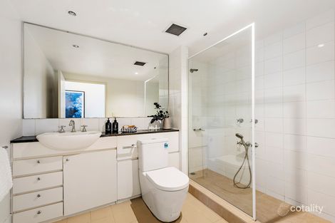 Property photo of 414/62 Mountain Street Ultimo NSW 2007