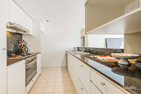 Property photo of 414/62 Mountain Street Ultimo NSW 2007