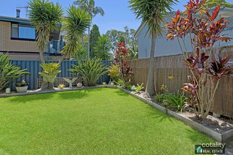 Property photo of 1 Melaleuca Avenue Lake Cathie NSW 2445