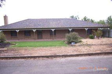 Property photo of 6 Bright Terrace Gawler East SA 5118