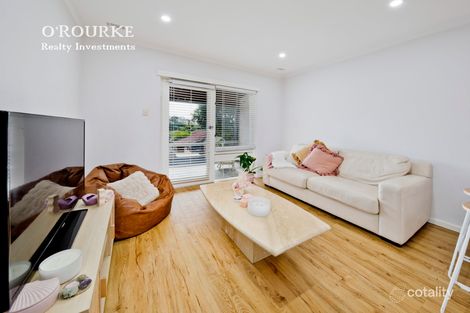Property photo of 22/9 Stanley Street Scarborough WA 6019