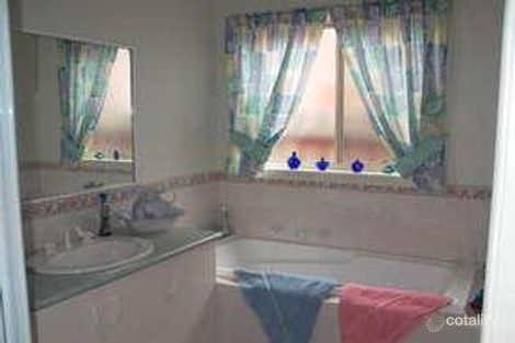 Property photo of 29 Prime Court Berwick VIC 3806