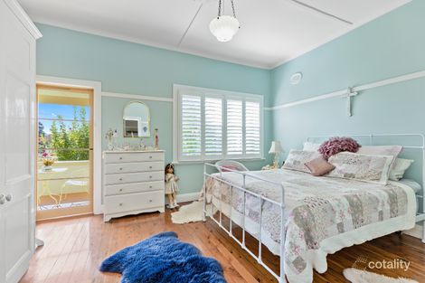 Property photo of 6 Turner Street Turvey Park NSW 2650