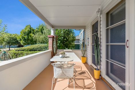 Property photo of 6 Turner Street Turvey Park NSW 2650