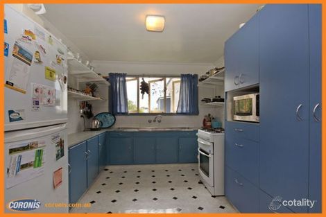 Property photo of 6 Redbank Road Redcliffe QLD 4020