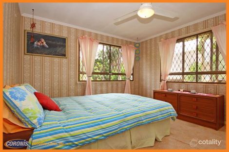 Property photo of 6 Redbank Road Redcliffe QLD 4020