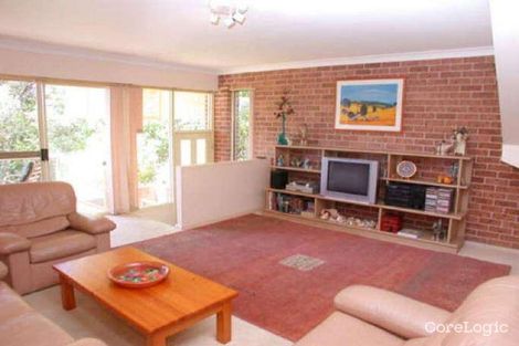 Property photo of 6/34 Avoca Drive Avoca Beach NSW 2251