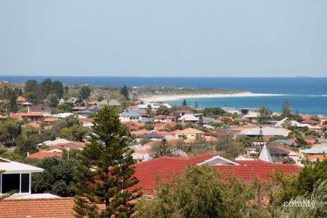 21 Swanson Way, Ocean Reef, WA 6027