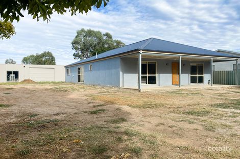 Property photo of 17 Havelock Street Barnawartha VIC 3688