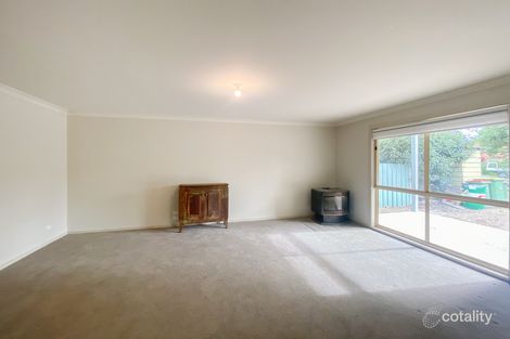 Property photo of 17 Havelock Street Barnawartha VIC 3688