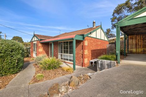 Property photo of 15 Windarra Grove Jan Juc VIC 3228