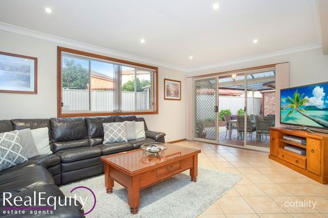 Property photo of 39 Ascot Drive Chipping Norton NSW 2170