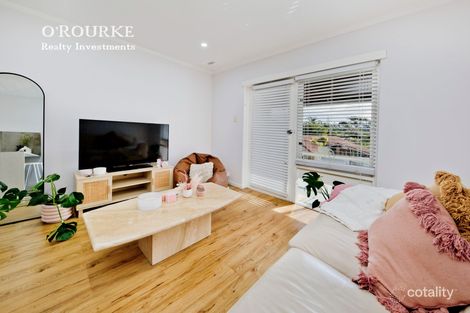 Property photo of 22/9 Stanley Street Scarborough WA 6019