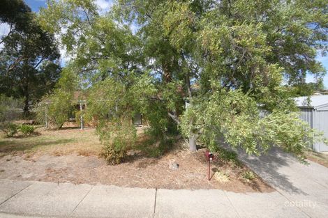 Property photo of 8 Pine Drive Aberfoyle Park SA 5159