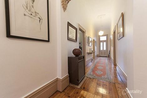 Property photo of 116 Dover Road Williamstown VIC 3016