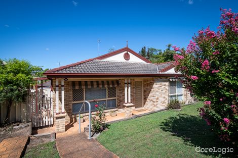 Property photo of 1/8 Minmi Road Edgeworth NSW 2285