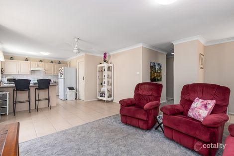 Property photo of 1/8 Minmi Road Edgeworth NSW 2285