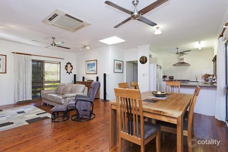 Property photo of 14 McArthur Court Leanyer NT 0812