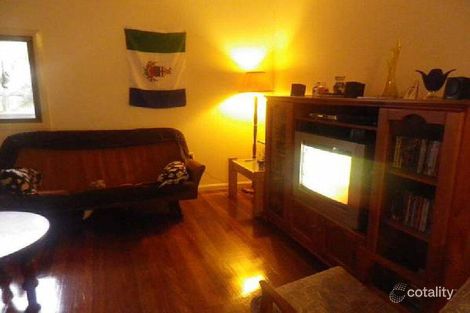 Property photo of 45677 Bruce Highway Coolbie QLD 4850