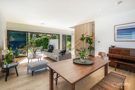 Property photo of 1/4 Dudley Avenue Caringbah South NSW 2229