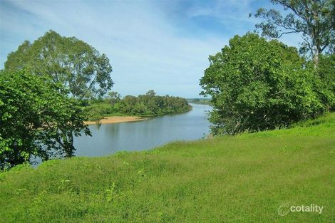 6 Walla St, Wallaville, QLD 4671