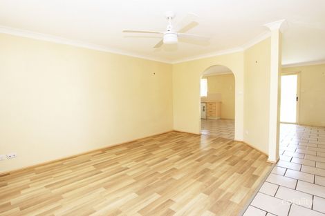 Property photo of 1/47 Murray Street Harrington NSW 2427