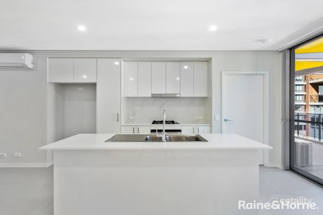 Property photo of 13/14 Batley Street West Gosford NSW 2250