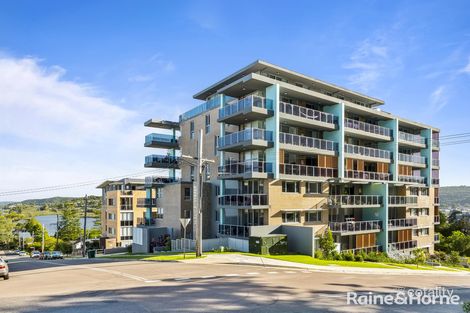 Property photo of 13/14 Batley Street West Gosford NSW 2250