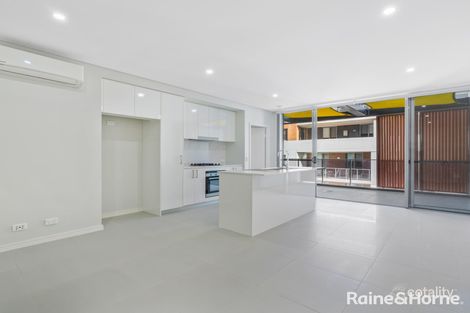 Property photo of 13/14 Batley Street West Gosford NSW 2250