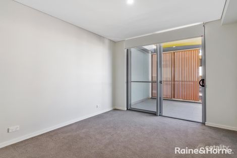Property photo of 13/14 Batley Street West Gosford NSW 2250