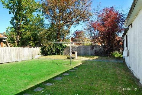 Property photo of 4 Dwyer Street Blackburn VIC 3130