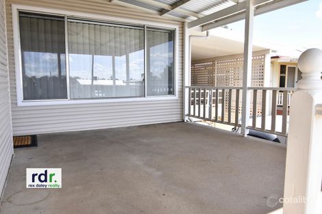 Property photo of 39 Short Street Inverell NSW 2360