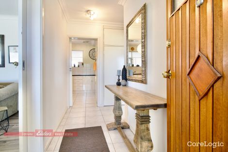 Property photo of 42 Charthouse Road Safety Bay WA 6169