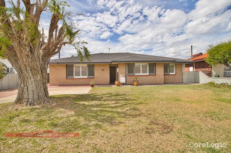 Property photo of 42 Charthouse Road Safety Bay WA 6169