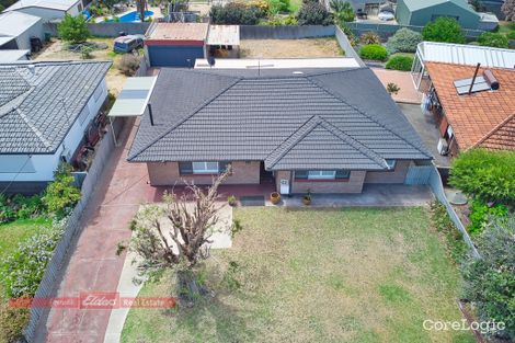 Property photo of 42 Charthouse Road Safety Bay WA 6169