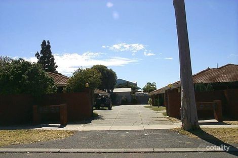 Property photo of 2/146 Banksia Street Tuart Hill WA 6060