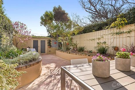 Property photo of 70 Goodhope Street Paddington NSW 2021