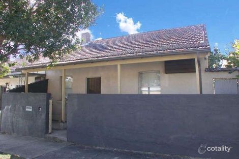 44 Eve St, Strathfield, NSW 2135