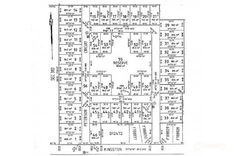 10 Peterson Cct, Risdon Park, SA 5540