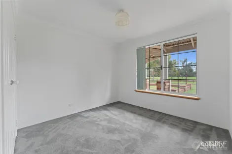 Property photo of 3 Paavo View Hilbert WA 6112