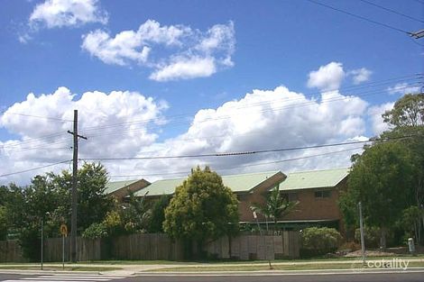 87 Brisbane Rd, Redbank, QLD 4301