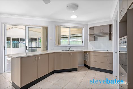 Property photo of 227A Adelaide Street Raymond Terrace NSW 2324