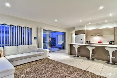 Property photo of 13 Aspect Street Belmont QLD 4153